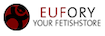 Erotikshop Eufory