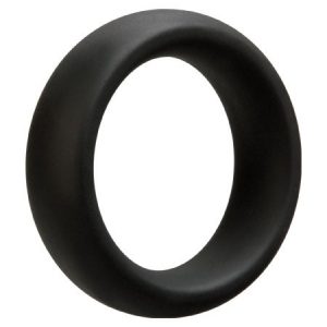 OptiMale C-Ring: Penisring