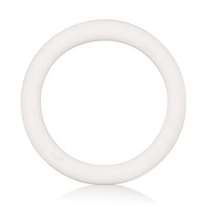 Rubber Ring Medium: Penisring