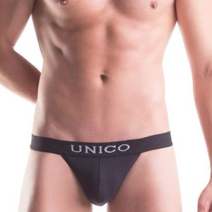 Unico Clasicos: Bikini Brief