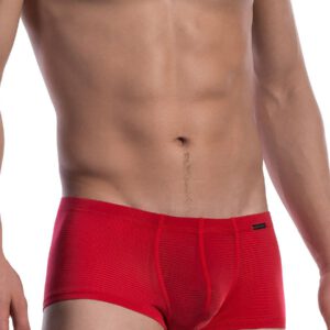 Olaf Benz RED1201: Minipant