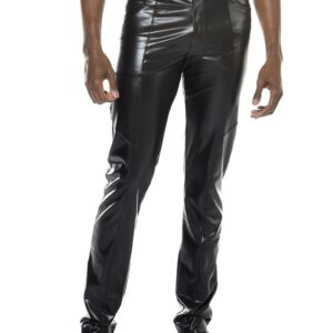 Patrice Catanzaro Joss: Wetlook-Hose