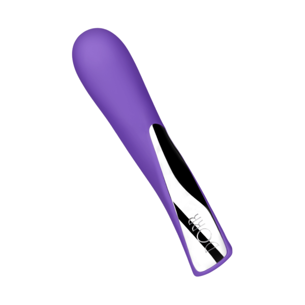 Aura - G Spot, 19cm