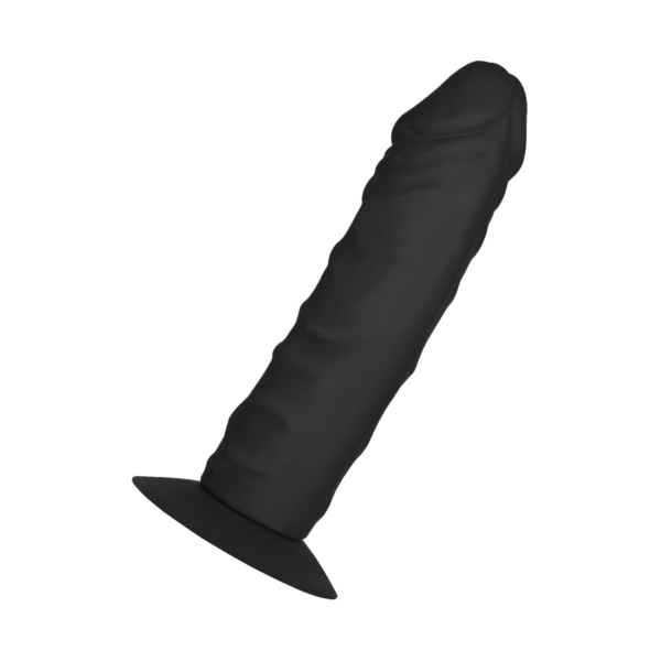 Dildo Pleasure, 18cm