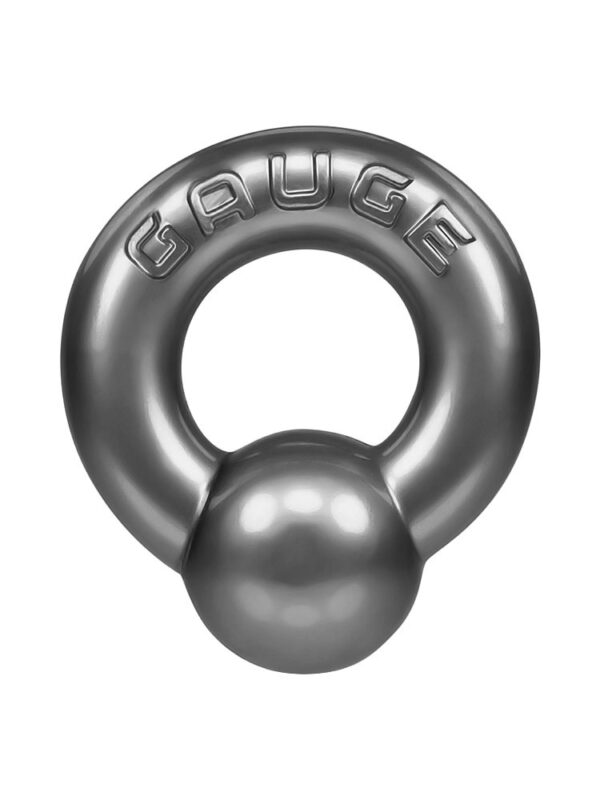 Gauge: Penisring