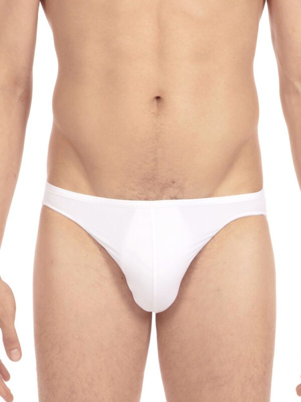 HOM Plumes: Micro Brief