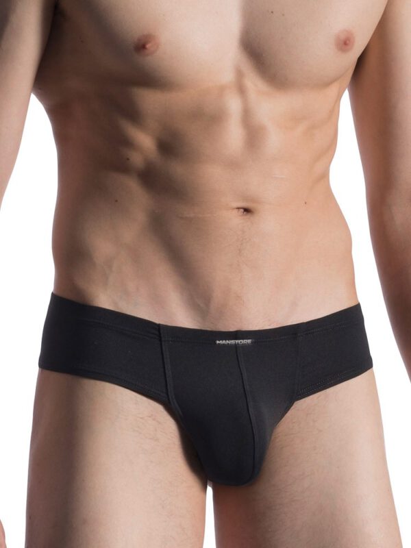 MANSTORE M800: Cheeky Brief