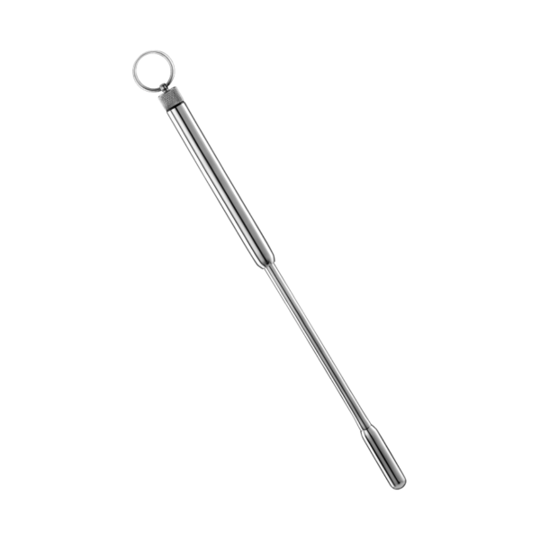 Vibrierender Dilator 29 cm