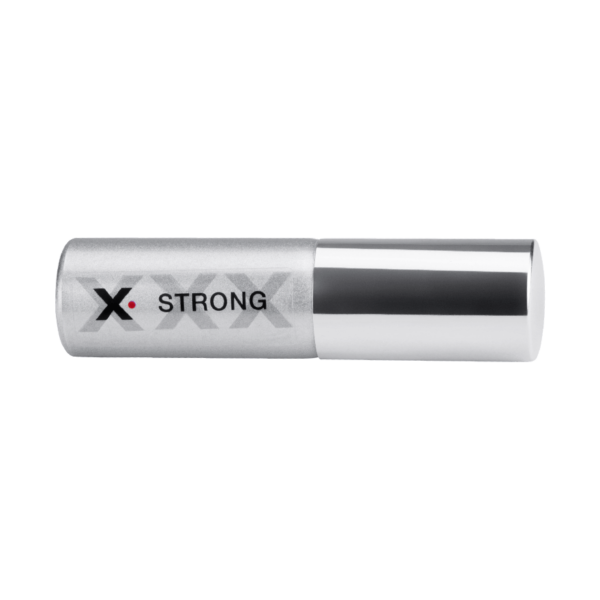 X Strong, 15ml