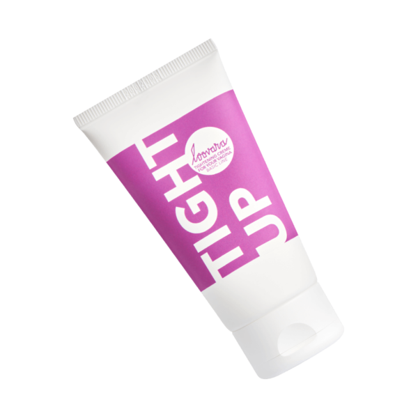 Tight Up, 50 ml