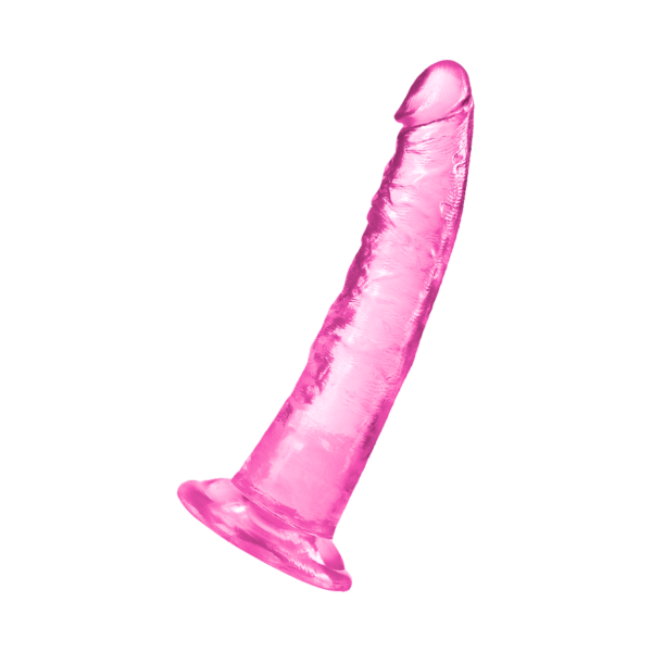 B Yours - Lust ´n Thrust, 19 cm