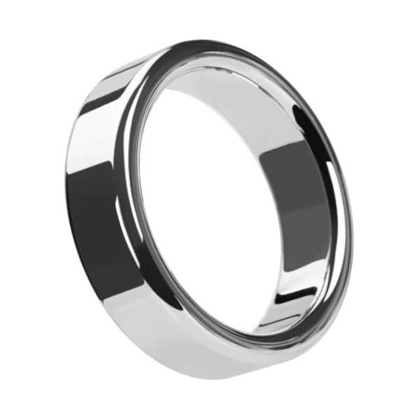 Metal Ring Professional, 4,8 cm