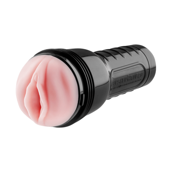 Vibro Lady Touch, 24,5 cm