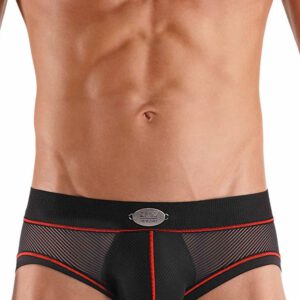 Eros Veneziani Adriano: Brief