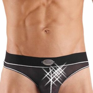 Eros Veneziani Adriano: String