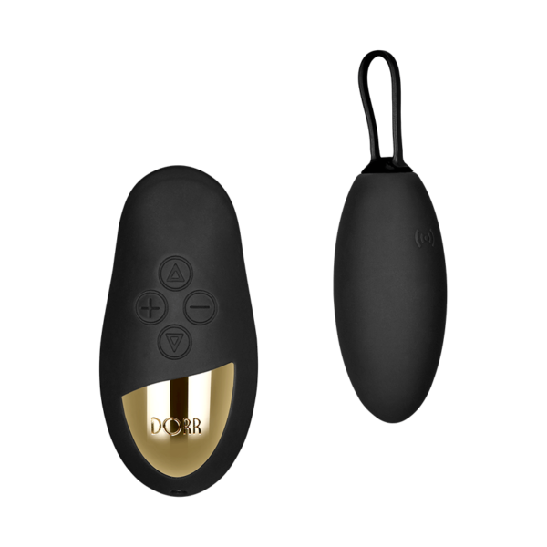 Spot - Wireless Duo Egg, 11 cm