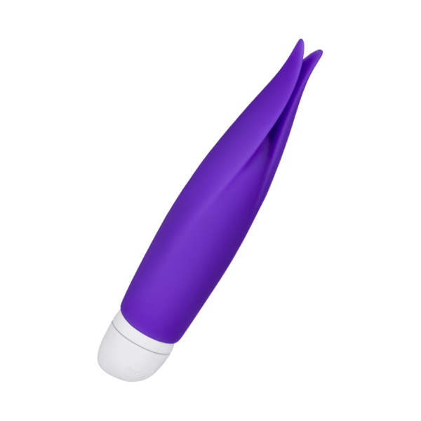 Volita - Slim Vibrator, 16 cm