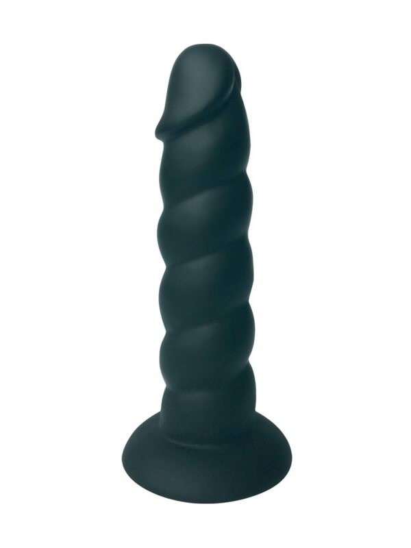 Hot Fantasy Thrill of Joy Rowan XL: Dildo