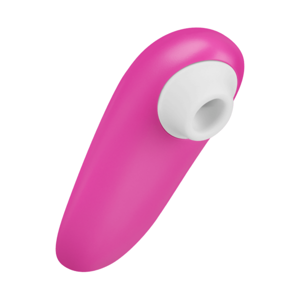 Womanizer Starlet 3, 11,7 cm