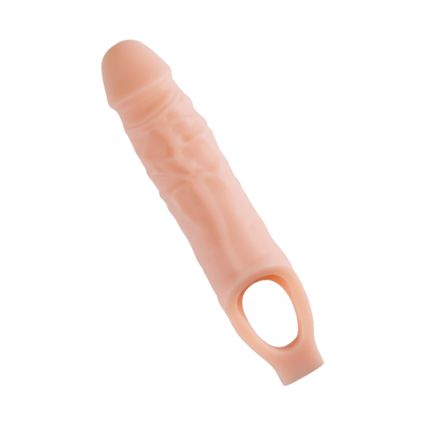 9 Inch Penis Extender, 22,8 cm