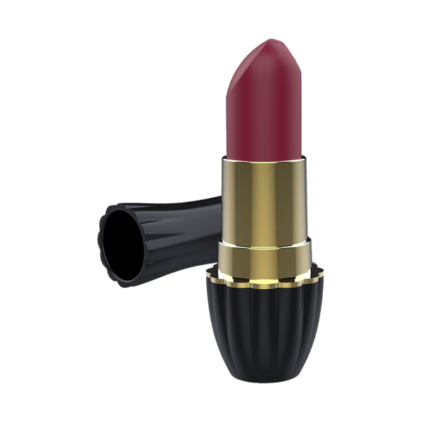 Lipstick, 9,3 cm