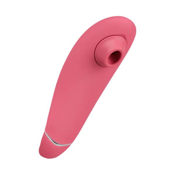 Womanizer Premium 2, 15,5 cm