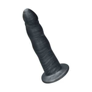 Anteros, 18,5 cm