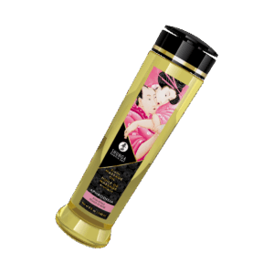 Aphrodisia Roses, 240 ml