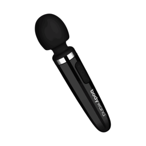 Aqua Mini Rechargeable, 16 cm