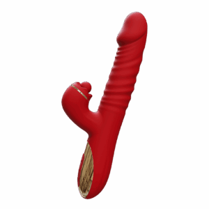 Ascen, 24,8 cm