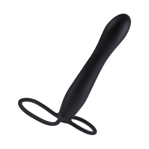 Blackjack, 15 cm