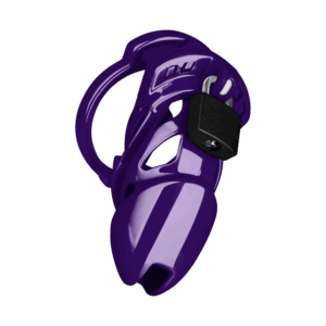 Chastity Standard