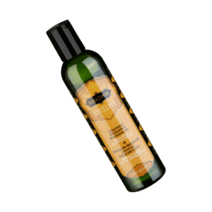 Coconut Pineapple, 236 ml