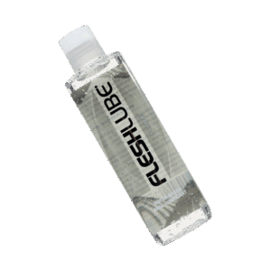Fleshlube - Slide, 250 ml