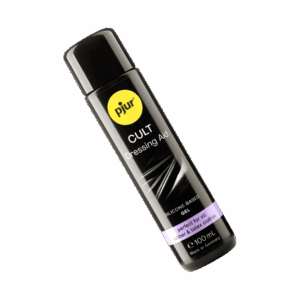 Latexpflege Cult, 100 ml