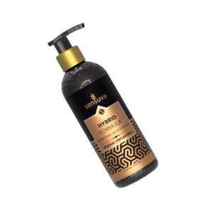Lubes - Hybrid Personal Moisturizer Original, 125 ml