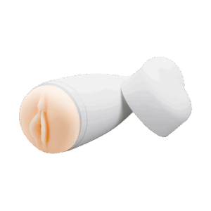 Luxus Japan-Masturbator