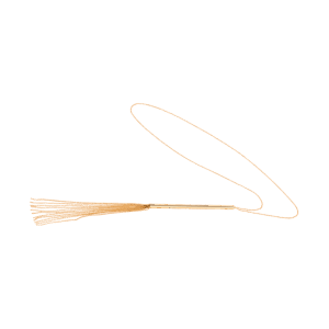 Magnifique Whip