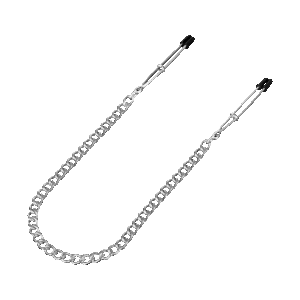 Nipple Tweezers