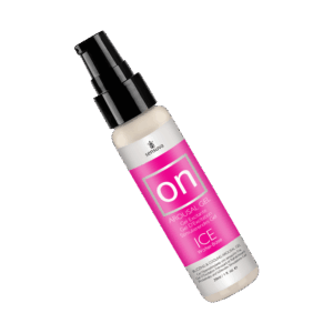 ON - Arousal Gel ICE, 29 ml