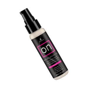 ON - Natural Arousal Gel, 29 ml