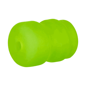 Original Pocket Stroker, 5,5 cm