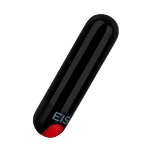 Power-Bullet, 8 cm