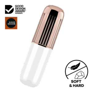 Satisfyer Secret Affair, 11,5 cm