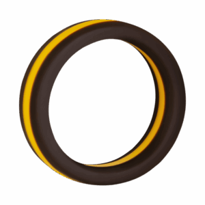Silicone GoPro Cock Ring, 3,6 - 5,6 cm