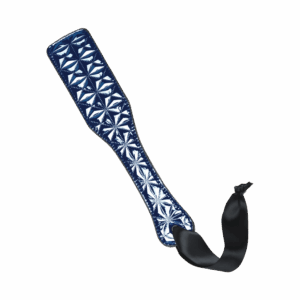 Spanking Paddle, 31,5 cm