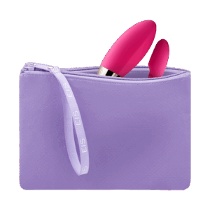 Spielzeugtasche, 18 cm