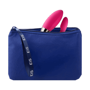 Spielzeugtasche, 18 cm