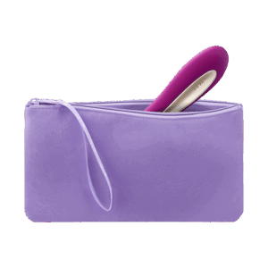 Spielzeugtasche, 25 cm