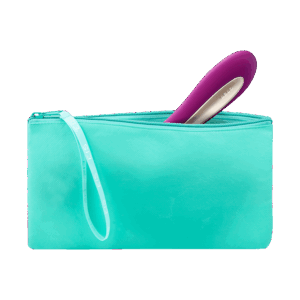 Spielzeugtasche, 25 cm